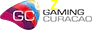 Gaming License