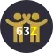 Affiliates