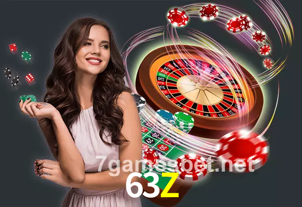 vivo no cassino 63Z