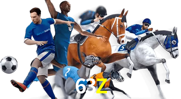 63Z