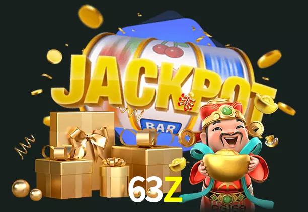 63Z bet