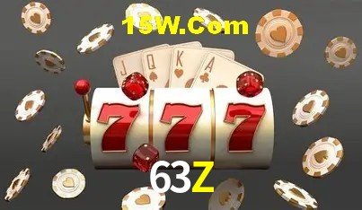 Design Responsivo 63Z