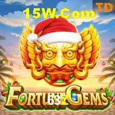 Slot Games 63Z