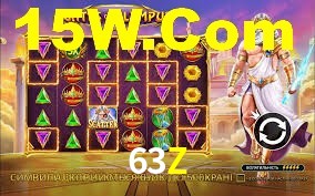 63Z,63z.com