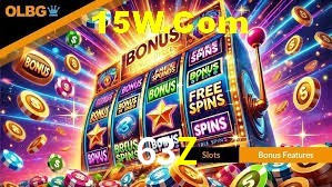 Bonus Features 63Z