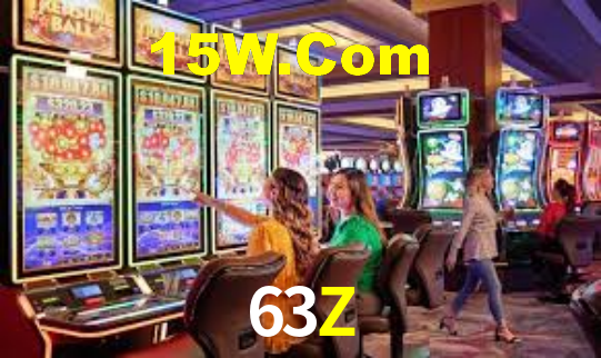 63z.com