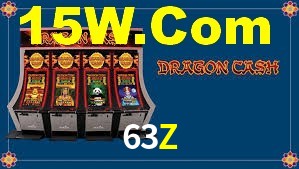 Spaceman Game 63Z