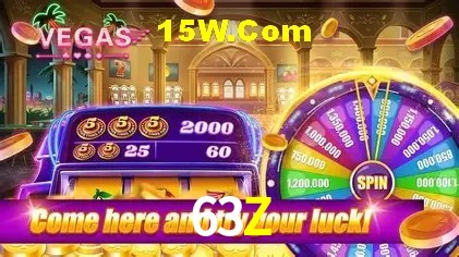 Login Seguro 63Z