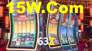 Exclusive Games 63Z