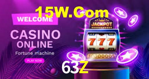63Z,63z.com