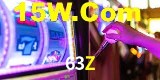 Live Casino 63Z