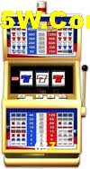 Games Directory 63Z