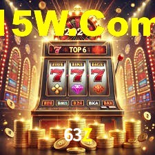 Crash Games Statistics 63Z