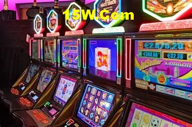 Lottery Prizes