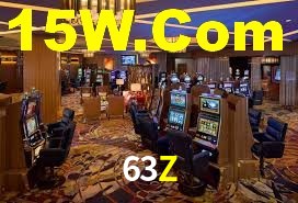 Football Betting 63Z