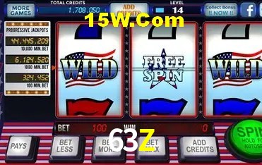 Casino Ao Vivo 63Z