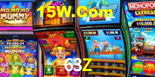 63Z,63z.com