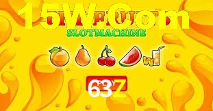Tournaments 63Z