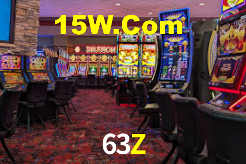 63Z,63z.com