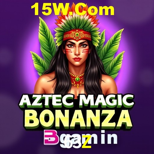 Exclusive Offers 63Z