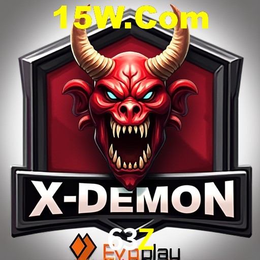 Jogos Exclusivos 63Z