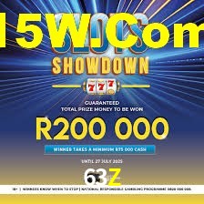 Basketball Betting 63Z