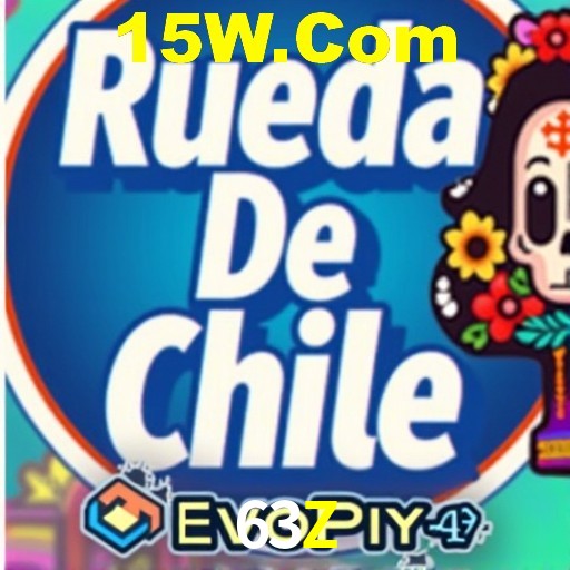 63Z — tipos de mensagem disponíveis no canal de opinião do aplicativo
