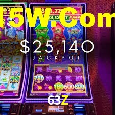 Daily Bonuses 63Z