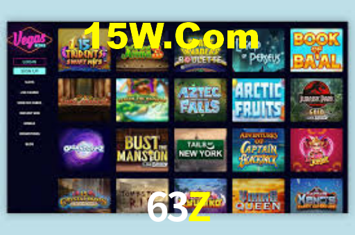 63z.com