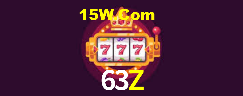 63z.com