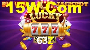 VIP Casino 63Z