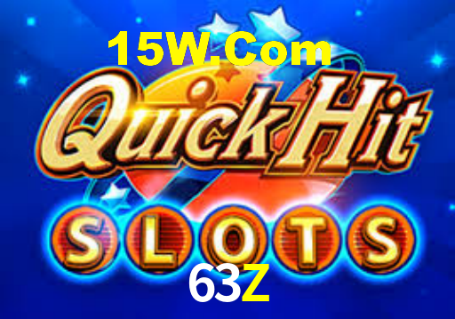 63z.com