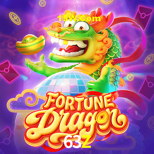 Account Benefits 63Z