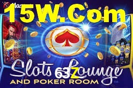 Blackjack Table 63Z
