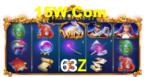 63Z,63z.com