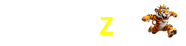 Logo da 63Z